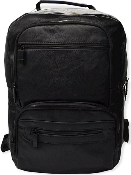 Hawkins Z-717 Black