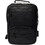 Hawkins Z-717 Black
