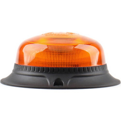 Βιδωτός LED Φάρος W213bl R65 R10 18LED 12 / 24V IP56 AMiO 02927