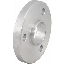 ΠΡΟΣΘΗΚΕΣ ΖΑΝΤΑΣ 18MM PEGEUOT