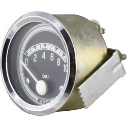 ΠΙΕΣΗ ΛΑΔΙΟΥ 60MM 24 VOLT GERMANY