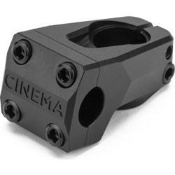 Cinema Projector Stem (black)