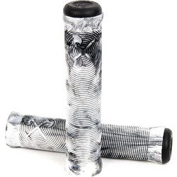 Demolition New Axes Grips (white/black)