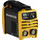 Bormann BIW1545