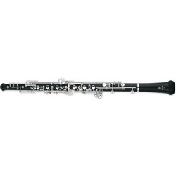 YAMAHA YOB-241 Όμποε
