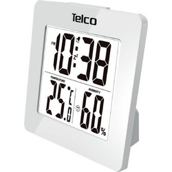 Telco E0114H-1 White