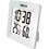 Telco E0114H-1 White
