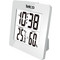 Telco E0114H-1 White