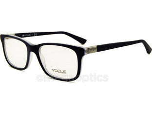 Vogue VO2746