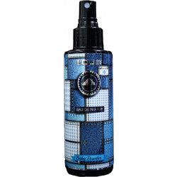 AQUA ΑΡΩΜΑ ΣΚΥΛΟΥ BABY POWDER 100ML