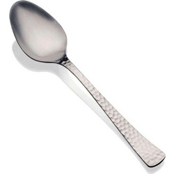 Κουτάλι Φαγητού Dune 00515 19,8cm Inox Herdmar Ανοξείδωτο Ατσάλι