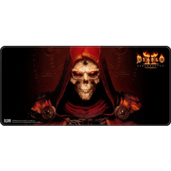Blizzard Diablo 2 Resurrected Prime Evil XL