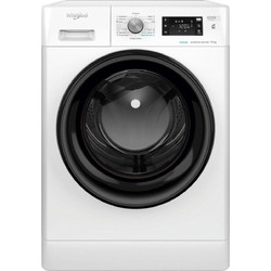 Whirlpool FFB 10469 BV EE Πλυντήριο Ρούχων 10kg 1400 Στροφών
