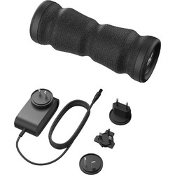 Hyperice Vyper Go Bluetooth Κύλινδρος Μασάζ 31020-006-00