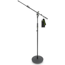 Gravity MS23 Stand Μικροφώνου