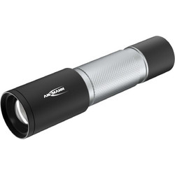 Ansmann 1600-0429 Φακός Μπαταρίας Led
