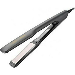 Kemei KM-2518 Ισιωτική Μαλλιών