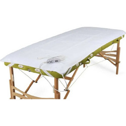 HABYS HEATING MAT 70X180