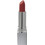 Tommy G 03 Cream Κραγιόν Stick 4.5ml