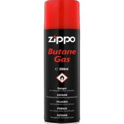 Αέριο βουτανίου 250ml