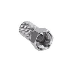 Triax F-twist 4.9/7.3 - 100 pcs