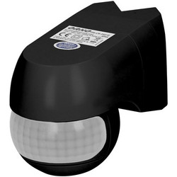 Orno OR-CR-262/B
