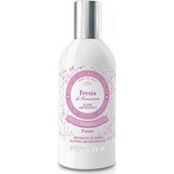 Perlier Fresia Elixir Perfume 100ml