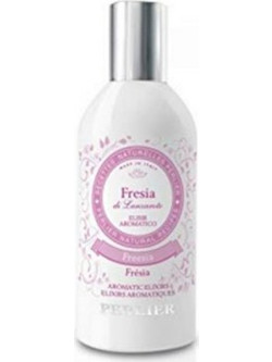 Perlier Fresia Elixir Perfume 100ml