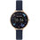 Reflex Active Series 03 Night Sky Navy