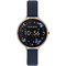 Reflex Active Series 03 Night Sky Navy Reflex Active Series 03 Night Sky Navy