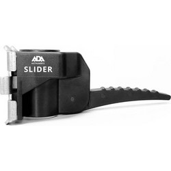 ADA SLIDER Αντάπτορας Μαγνητικής Στήριξης