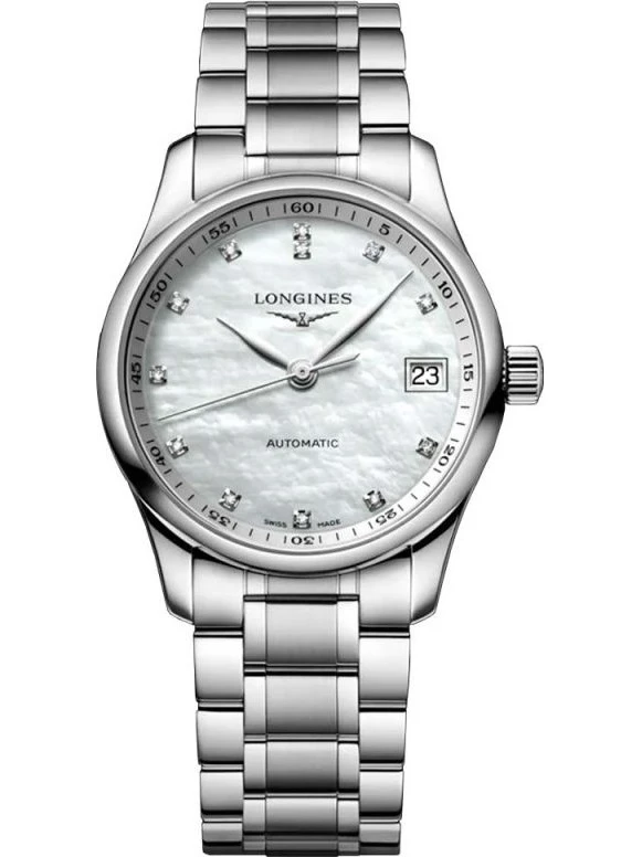 Longines BestPrice.gr