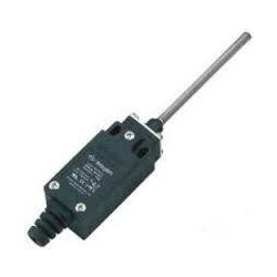Διακόπτης τέρματος LL8XCK-P108 πλαστική σειρά LL8XCK IP65 LONGJING - 113-100916100