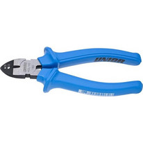 Πλαγιοκόφτης πολυχρηστικός 462/4G 624062 160mm - 730-000624062