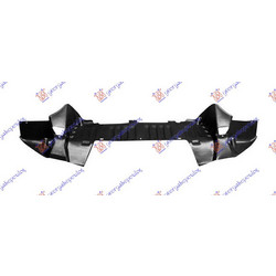 Ποδια Προφυλακτηρα Εμπρος Πλαστικη Dodge Nitro 07- - 054100835