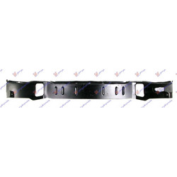 Τραβερσα Ψυγειου Κατω Jeep Grand Cherokee 99-05 - 077500510