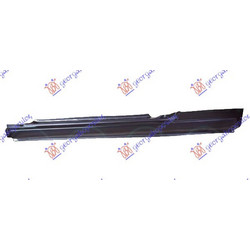 Μαρσπιε 2Π Αριστερα Nissan Almera (N15) H/B 96-98 - 068908252