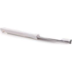 Μηλοκαθαριστής για φιρίκι SVIM 003017