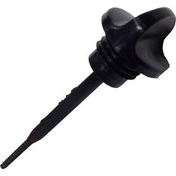 Δείκτης Λαδιού Γνήσιος Honda Για SH300 07-20 HONDA 15651K53D00