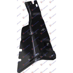 Βαση Φτερου Εμπρος ΜΕΤΑΛ. Αριστερα Alfa Romeo Mito 08- - 097604272