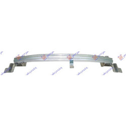 Τραβερσα Προφυλακτηρα Πισω Mini Cabrio (R52) 04-08 - 698003850