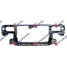 Μετωπη Εμπρος Nissan Almera (N15) Sdn 98-00 - 012900220