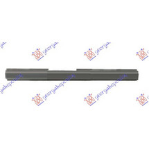 Μαρσπιε Δεξια Hyundai Accent L/B 94-97 - 079908281