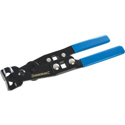 Silverline 427481 240mm