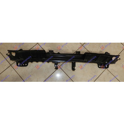 Τραβερσα Προφυλακτηρα Εμπρος Honda HR-V 15-19 - 344103840