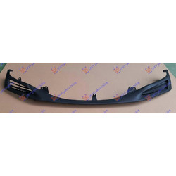 Σποιλερ Προφυλακτηρα Εμπρος (F SPORT) Lexus Rx 350/450 12-15 - 485206370