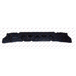 Τραβερσα Ψυγειου Lexus Is Iii 13-16 - 487200500