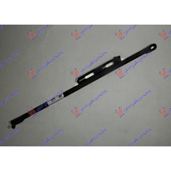 Στηριγμα Μετωπης Εμπρος Αριστερα Volvo XC60 17- - 859100202