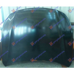 Καπο Εμπρος Subaru LEGACY/OUTBACK 15-18 - 771100070