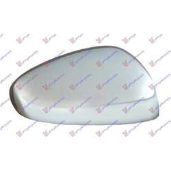 Καπακι Καθρεφτη Χρωμιο Δεξια Ds DS3 16- - 215007721